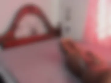 malkianyuki webcam preview