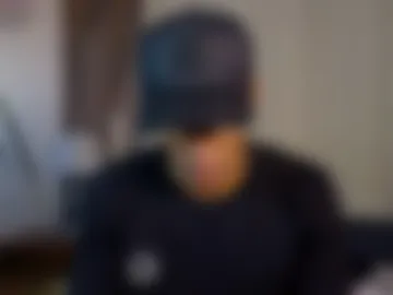 malkongarcia photo 4