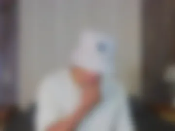 malkongarcia webcam preview