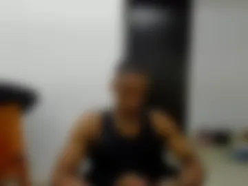 malkongarcia webcam preview