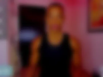 malkongarcia webcam preview