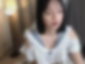 mall0ry_p0lly photo 4