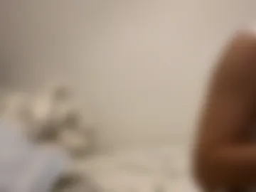 malleq live webcam preview