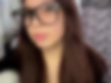 malliebusuttil webcam preview