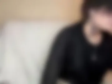 malliissa webcam preview