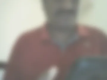 mallik63040 live webcam preview