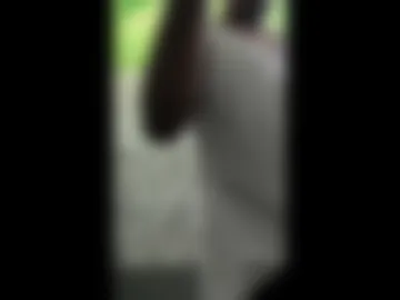 mallik63040 live webcam preview