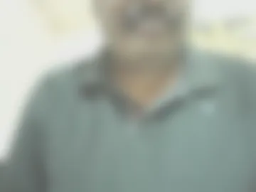 mallik63040 live webcam preview