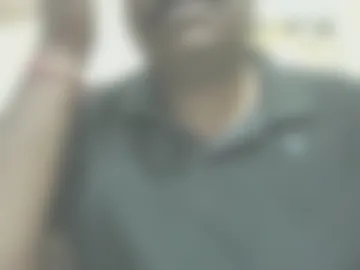 mallik63040 live webcam preview