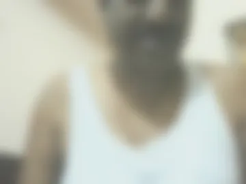 mallik63040 live webcam preview
