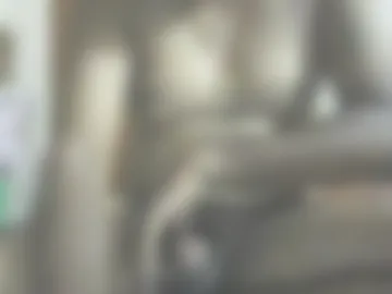 mallik63040 live webcam preview