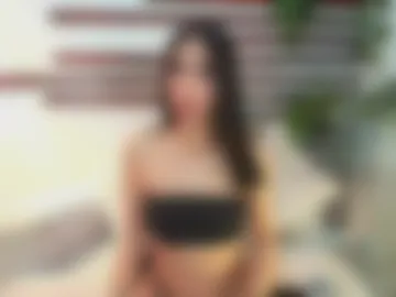 mallory_dietlinde photo 2