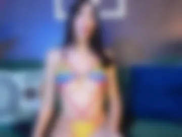 mallory_dietlinde webcam preview