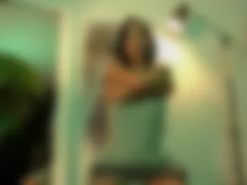 mallory_dietlinde webcam preview