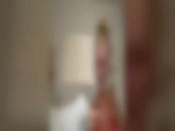 mallorybbaby webcam preview