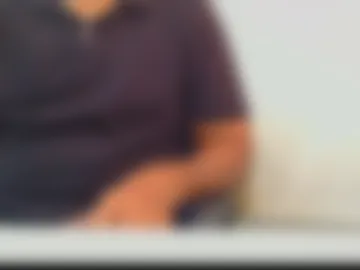mallualex webcam preview