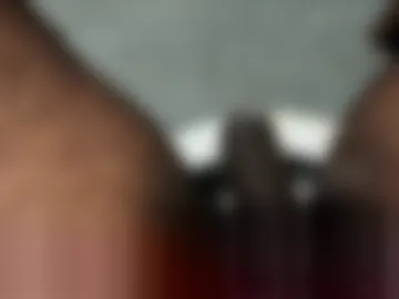 mallubulldick live webcam preview