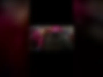 mallubulldick live webcam preview