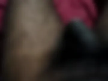mallubulldick live webcam preview