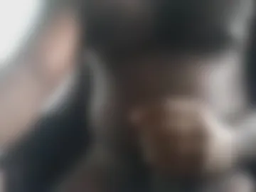 mallubulldick live webcam preview