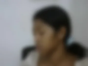 malluna4 webcam preview