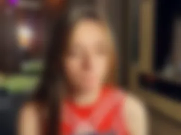 mallybooo webcam preview