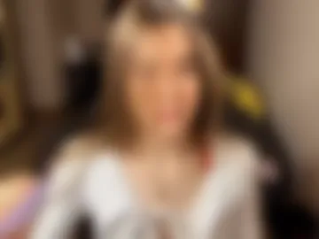 mallybooo photo 3