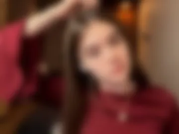 mallybooo webcam preview