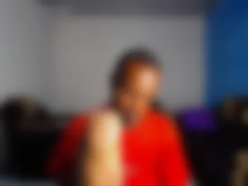 malogustoo live webcam preview