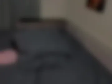 malolly_m webcam preview