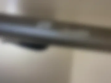 malone0690 live webcam preview