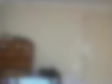malonebrown420 live webcam preview