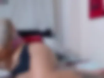 malory_golosa webcam preview