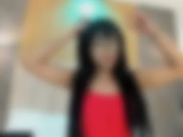 malory_winehouse webcam preview