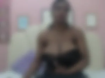 malorybrown webcam preview