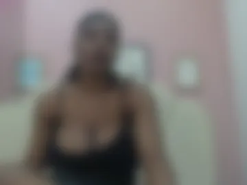 malorybrown photo 2