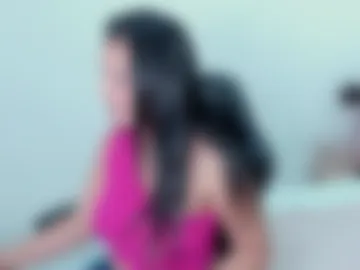 maloryreid webcam preview