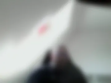 malou2927 live webcam preview