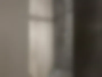 maltefs live webcam preview
