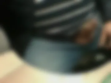 malteser496844 live webcam preview