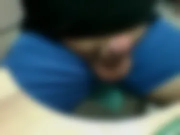 malteser496844 live webcam preview