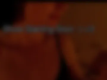 malthevalleyqueen photo 8