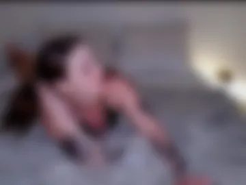 malthevalleyqueen photo 7