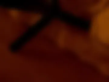 malthevalleyqueen photo 8