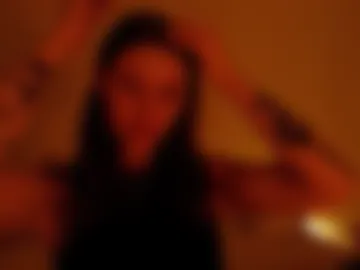 malthevalleyqueen photo 5