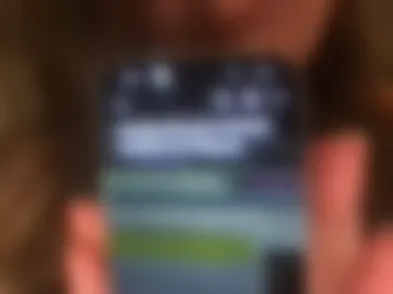 malthevalleyqueen photo 2