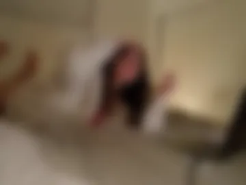 malthevalleyqueen live webcam preview