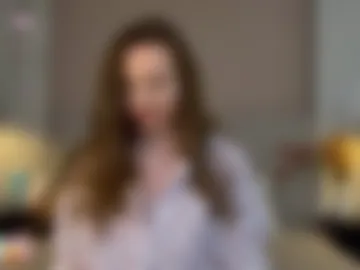 maltii_evans photo 3