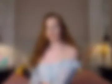 maltii_evans photo 9