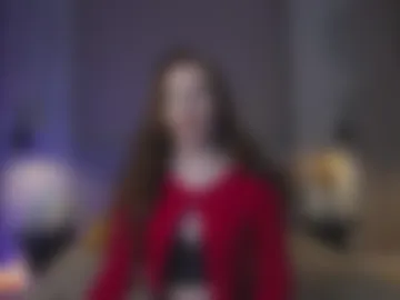 maltii_evans photo 7